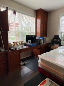 Comprehensive-Scrapbooking-and-Crafting-Estate-Collection-second-image