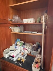 Comprehensive-Scrapbooking-and-Crafting-Estate-Collection-third-image