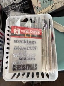 Comprehensive-Scrapbooking-and-Crafting-Supply-Collection-fifth-image