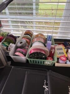 Comprehensive-Scrapbooking-and-Crafting-Supply-Collection-fourth-image