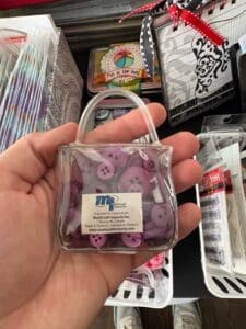Comprehensive-Scrapbooking-and-Crafting-Supply-Collection-sixth-image