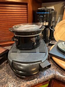 Crock-Pot-Double-Dipper-Entertaining-System