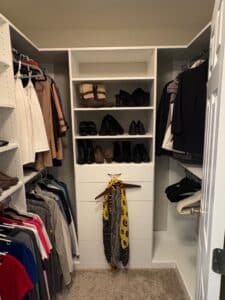 Custom-Built-In-Closet-Organization-System