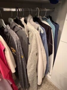 Custom-Built-In-Closet-Organization-System-fifth-image