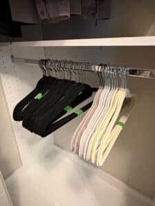 Custom-Built-In-Closet-Organization-System-fourth-image