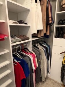 Custom-Built-In-Closet-Organization-System-second-image