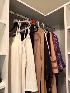 Custom-Built-In-Closet-Organization-System-sixth-image