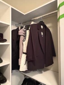 Custom-Built-In-Closet-Organization-System-third-image