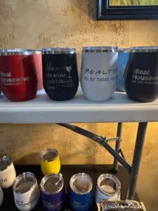 Custom-Laser-Engraved-Stainless-Steel-Drinkware-and-Gift-Assortment-fourth-image