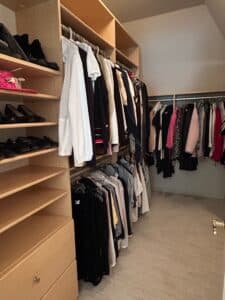 Custom-Walk-In-Closet-Organization-System