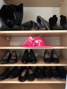 Custom-Walk-In-Closet-Organization-System-fourth-image