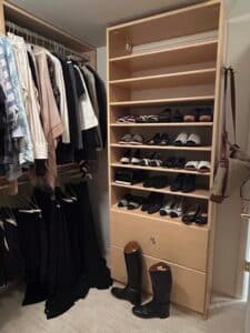 Custom-Walk-In-Closet-Organization-System-second-image