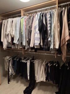 Custom-Walk-In-Closet-Organization-System-third-image