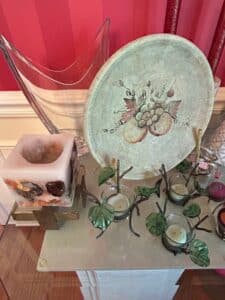 Decorative-Home-Decor-Assortment