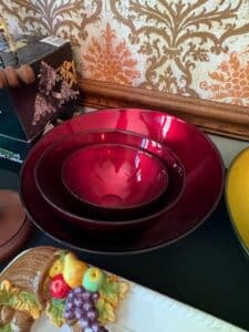 Decorative-Nesting-Bowl-Sets-1