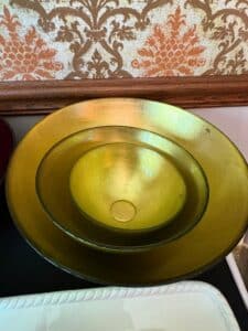 Decorative-Nesting-Bowl-Sets-second-image-1