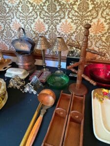 Decorative-Nesting-Bowl-Sets-third-image-1