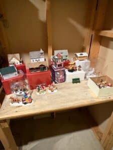 Department-Christmas-Village-Collection-1