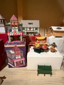 Department-Christmas-Village-Collection-fourth-image-1
