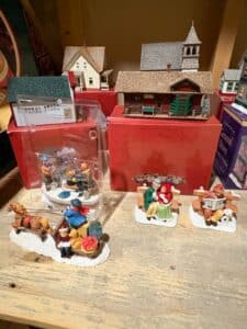 Department-Christmas-Village-Collection-second-image-1
