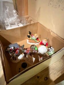 Department-Christmas-Village-Collection-third-image-1
