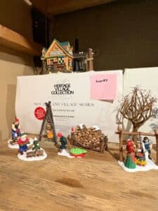 Department-Heritage-Village-Collection-New-England-Village-Series-Sissons-Maple-House-1