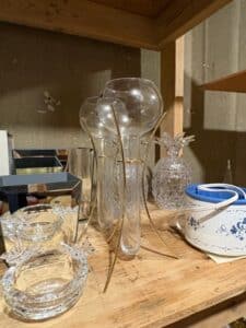 Department-Heritage-Village-Collection-New-England-Village-Series-Sissons-Maple-House-third-image-1