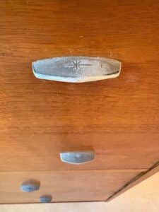 Dixie-Furniture-Mid-Century-Modern-Dresser-third-image-1