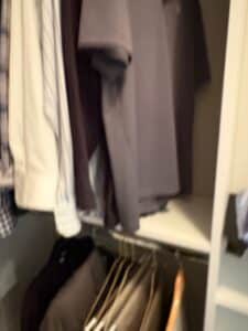 Estate-Closet-Contents-Assortment-fifth-image