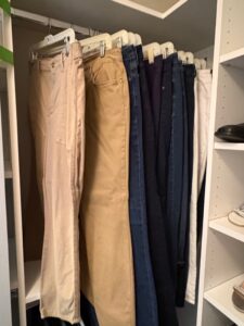 Estate-Closet-Contents-Assortment-fourth-image