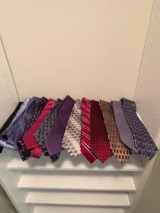 Estate-Closet-Contents-Assortment-second-image