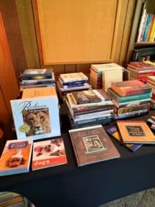 Estate-Collection-of-Assorted-Hardcover-and-Softcover-Books-1