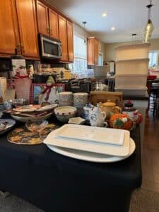 Estate-Kitchen-and-Dining-Collection
