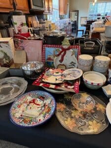 Estate-Kitchen-and-Dining-Collection-second-image