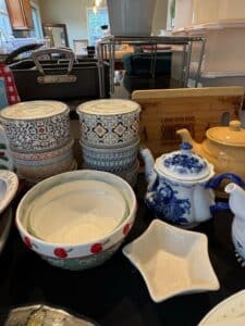 Estate-Kitchen-and-Dining-Collection-third-image