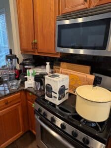 Estate-Kitchenware-Collection-fifth-image