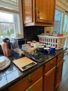 Estate-Kitchenware-Collection-fourth-image