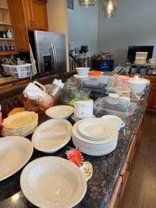 Estate-Kitchenware-Collection-second-image