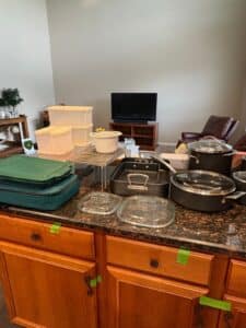 Estate-Kitchenware-Collection-sixth-image