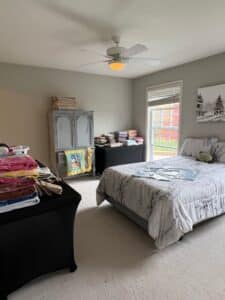 Estate-Linens-and-Textiles-Collection