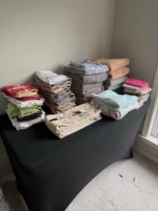 Estate-Linens-and-Textiles-Collection-fifth-image