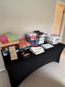 Estate-Linens-and-Textiles-Collection-fourth-image