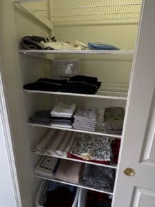 Estate-Linens-and-Textiles-Collection-second-image