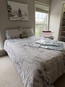Estate-Linens-and-Textiles-Collection-sixth-image
