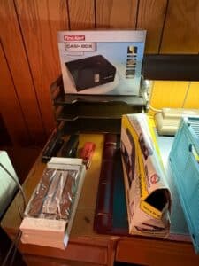 Estate-Office-Supply-Assortment-third-image-1