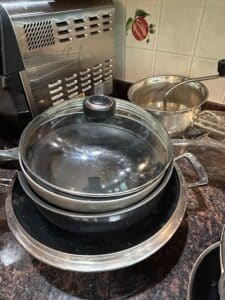 Farberware-Millennium-Nonstick-Cookware-Set