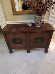 Federal-Style-Floral-Inlay-Sideboard