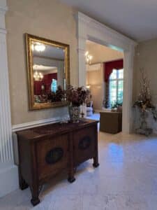 Federal-Style-Sideboard-with-Oval-Inlay