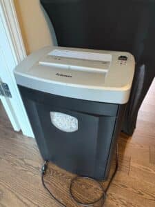 Fellowes-Powershred-DMC-Paper-Shredder