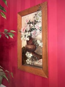 Floral-Still-Life-Oil-Painting